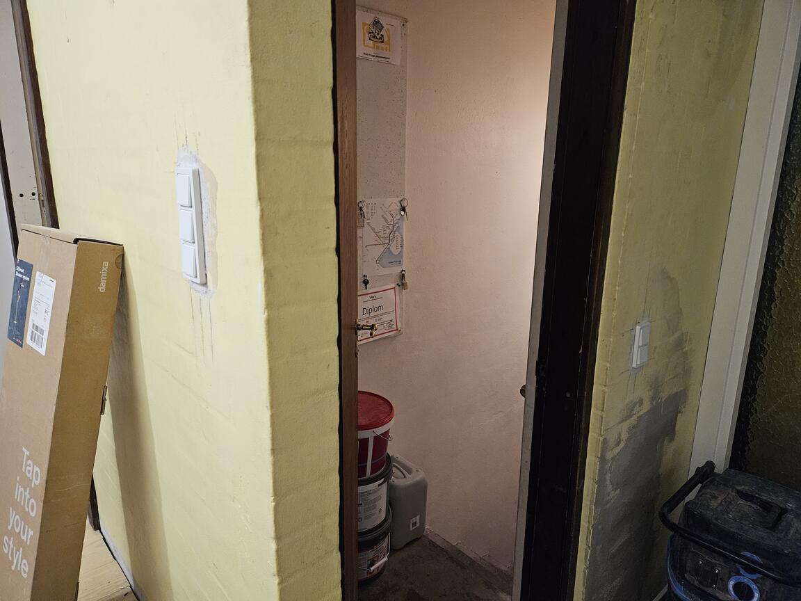 Klik på billedet for at lukke vinduet