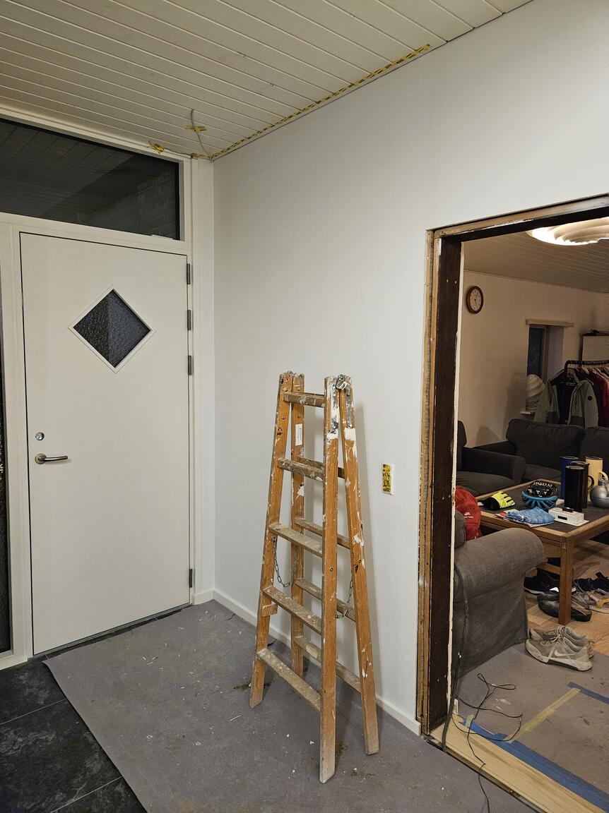 Klik på billedet for at lukke vinduet