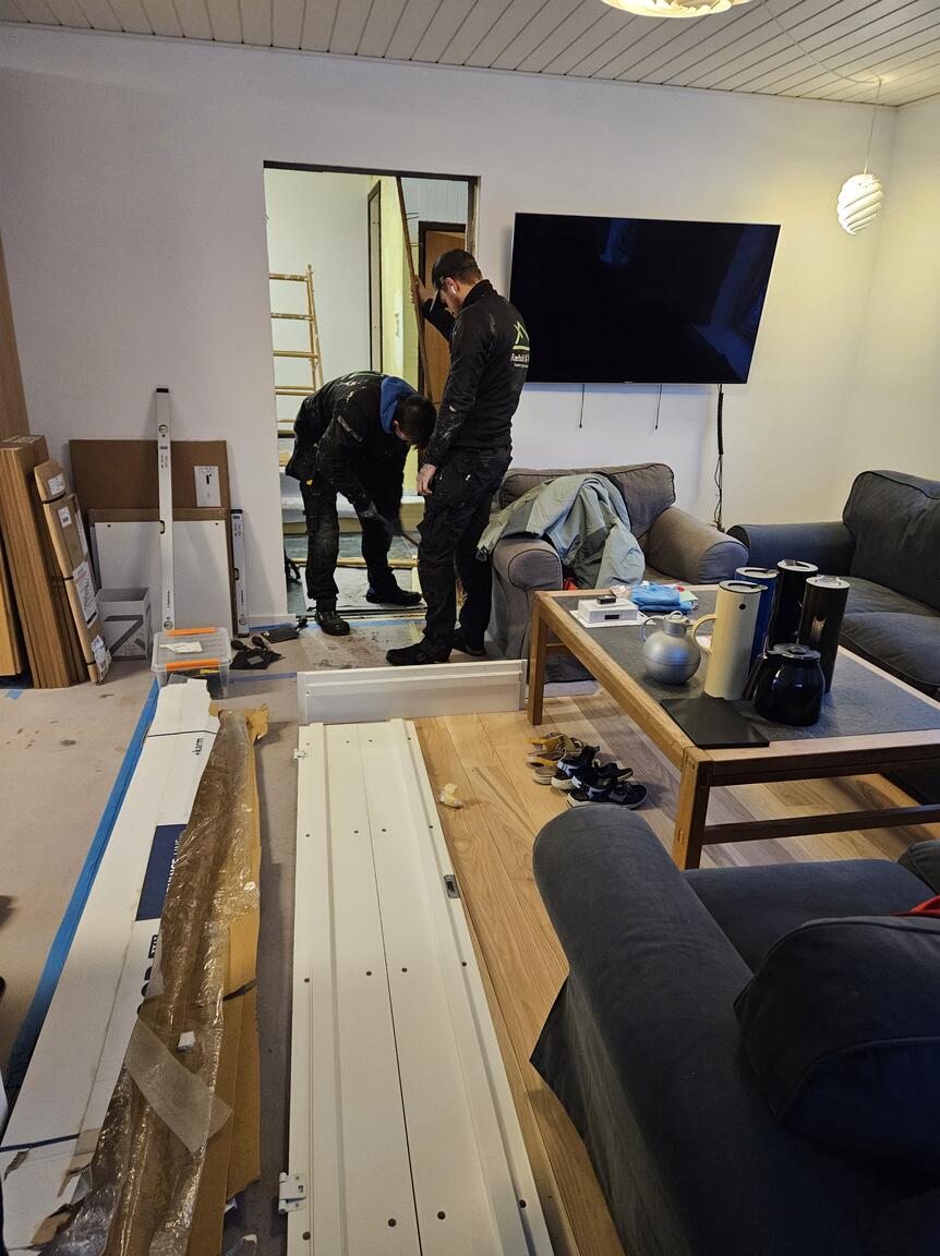 Klik på billedet for at lukke vinduet