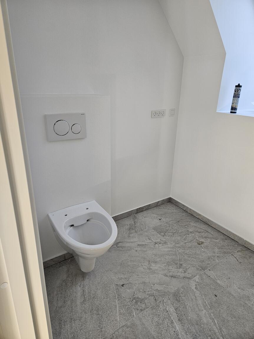 Klik på billedet for at lukke vinduet