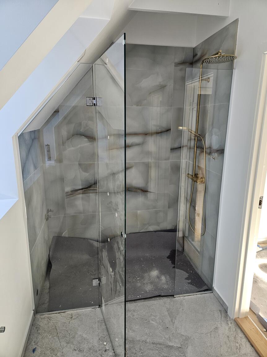 Klik på billedet for at lukke vinduet