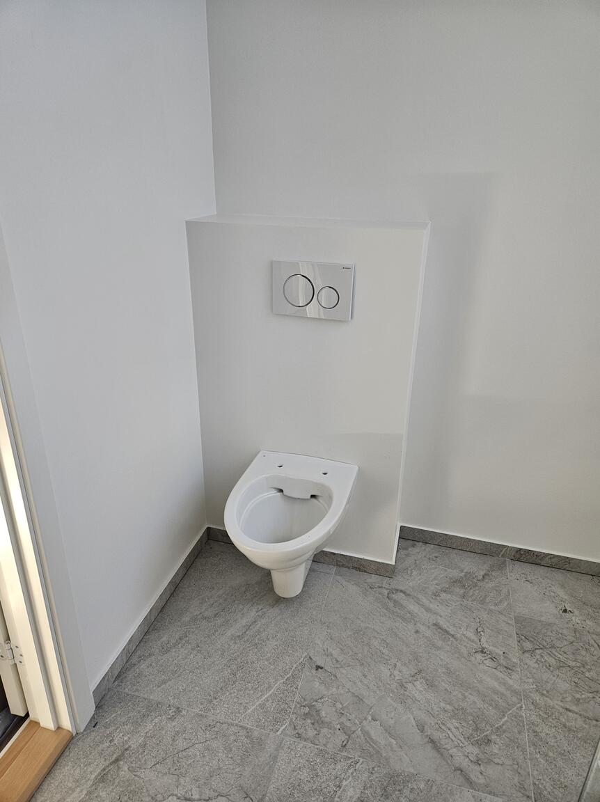 Klik på billedet for at lukke vinduet