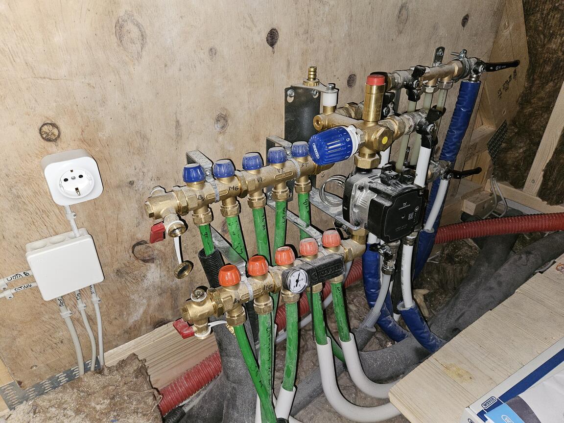 Klik på billedet for at lukke vinduet