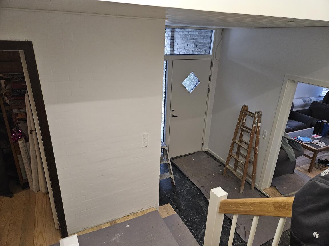 Klik på billedet for at lukke vinduet