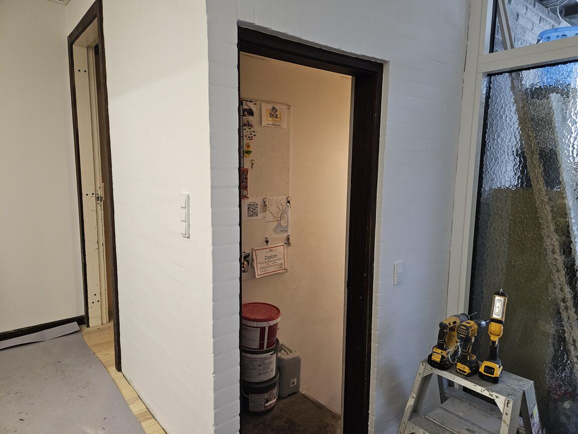 Klik på billedet for at lukke vinduet