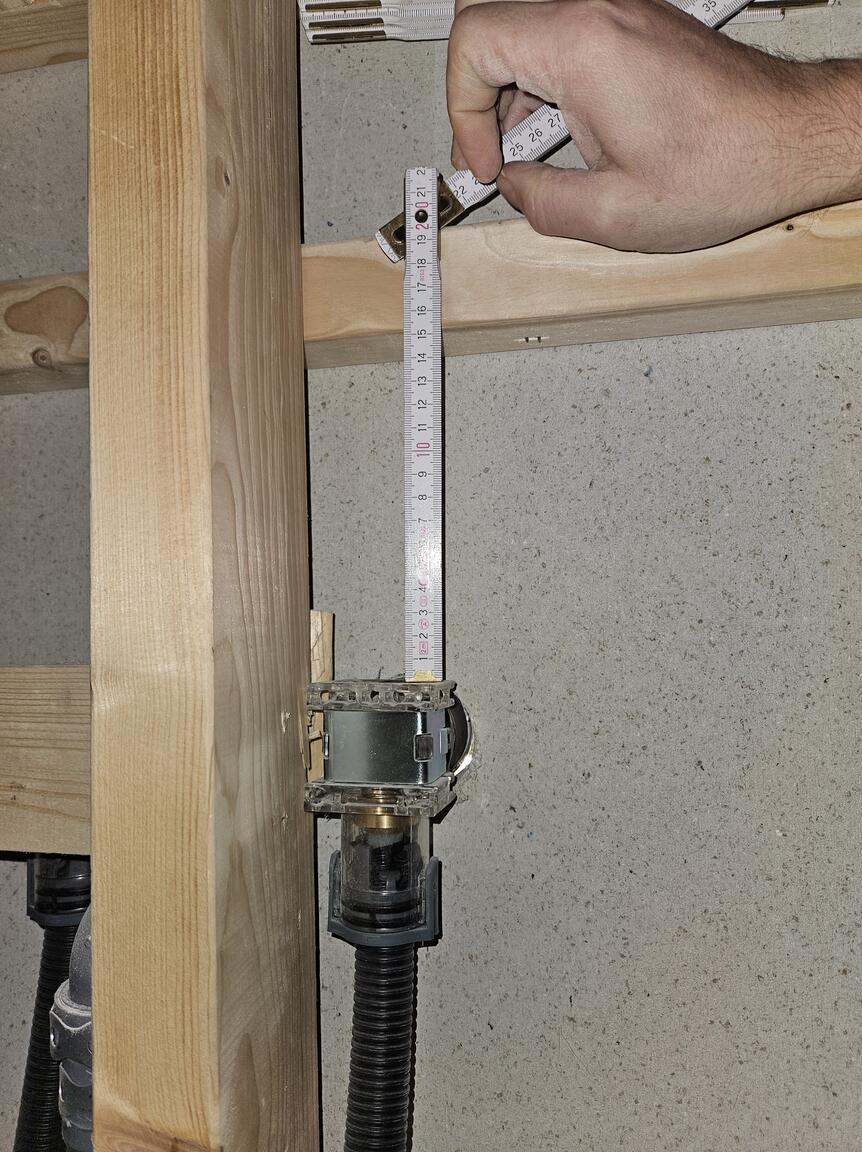 Klik på billedet for at lukke vinduet