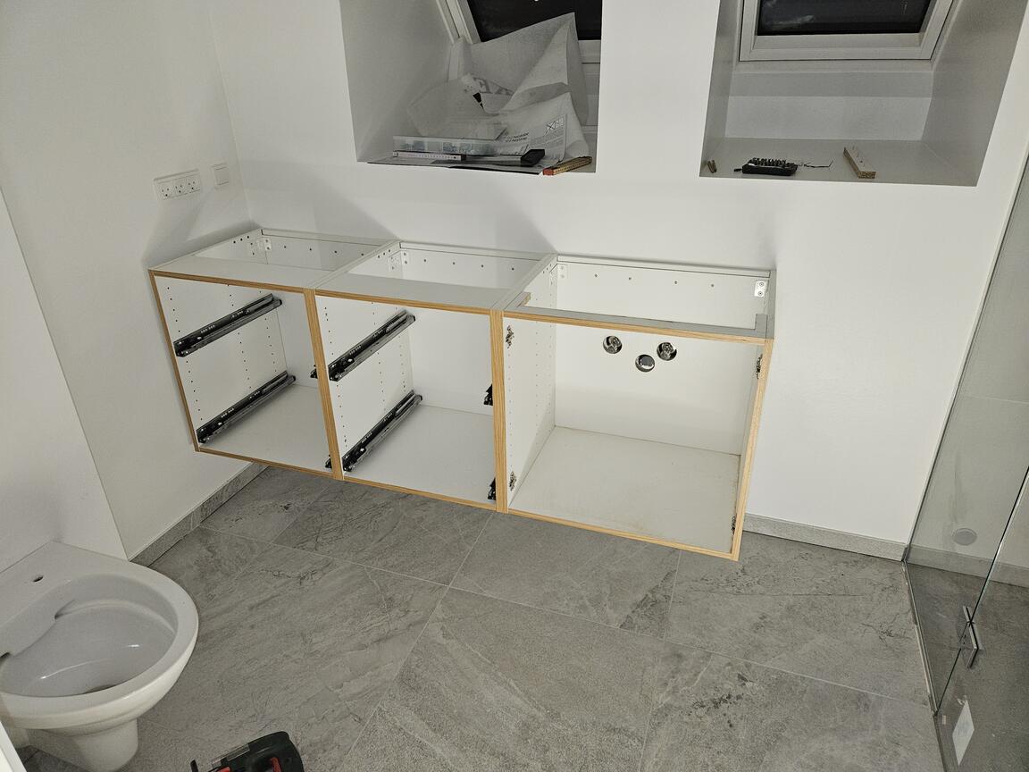 Klik på billedet for at lukke vinduet