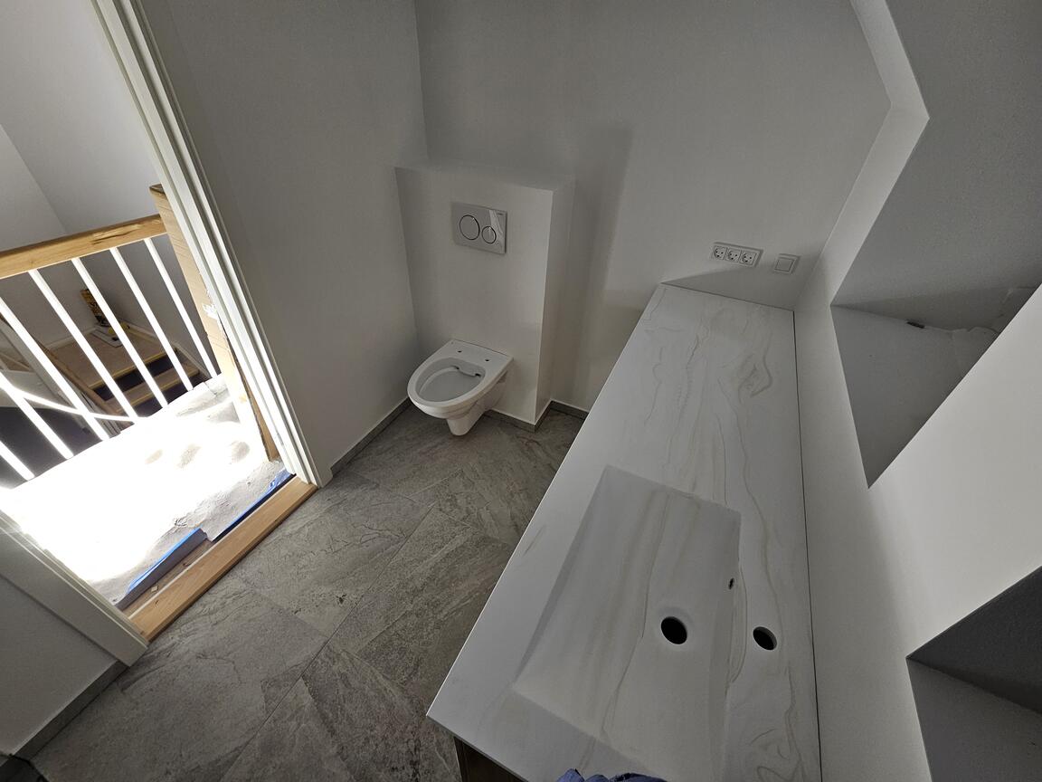 Klik på billedet for at lukke vinduet