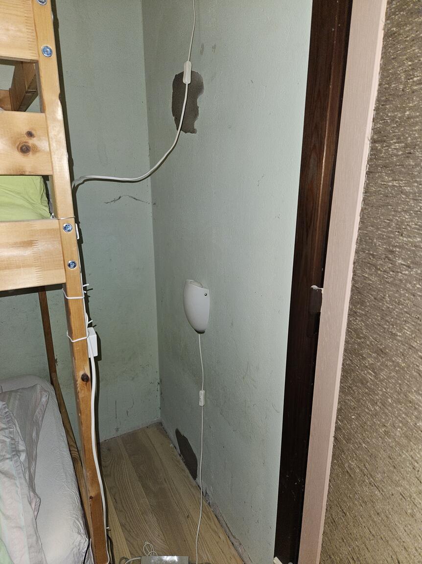 Klik på billedet for at lukke vinduet