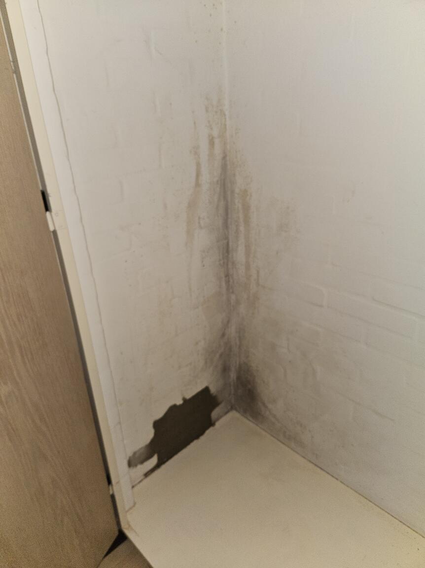 Klik på billedet for at lukke vinduet