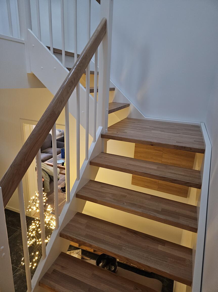 Klik på billedet for at lukke vinduet