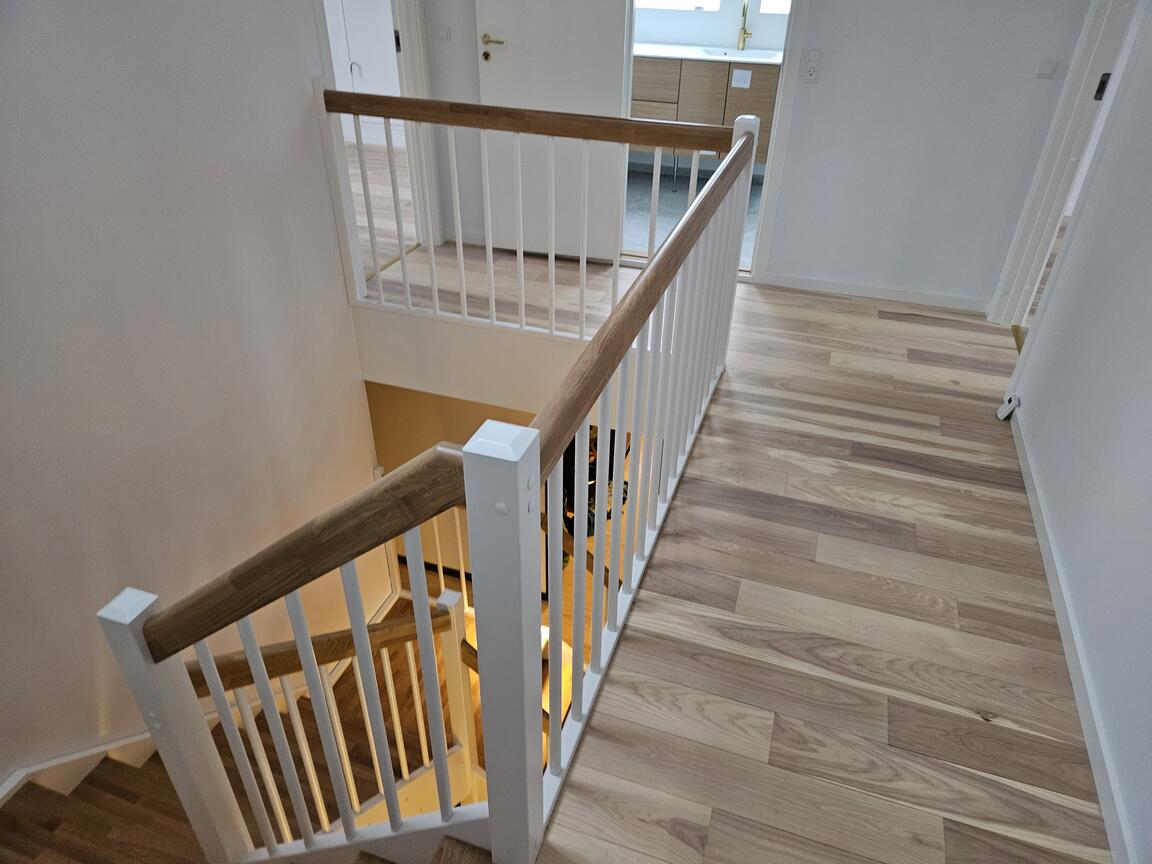 Klik på billedet for at lukke vinduet