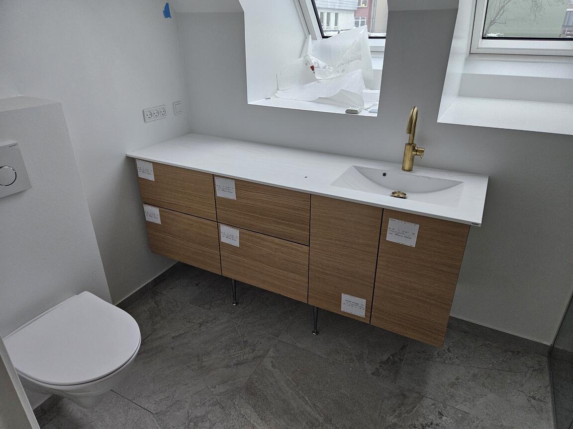 Klik på billedet for at lukke vinduet