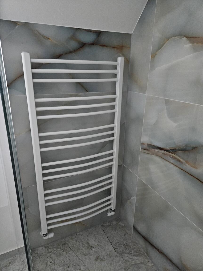 Klik på billedet for at lukke vinduet