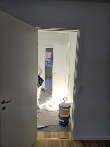 Klik på billedet for at se det i større format