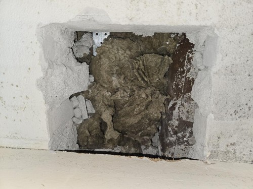 Klik på billedet for at se det i større format