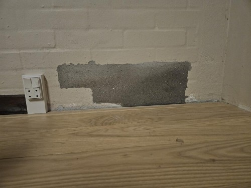 Klik på billedet for at se det i større format