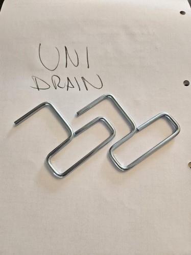 Klik på billedet for at se det i større format