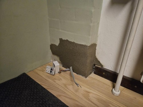 Klik på billedet for at se det i større format