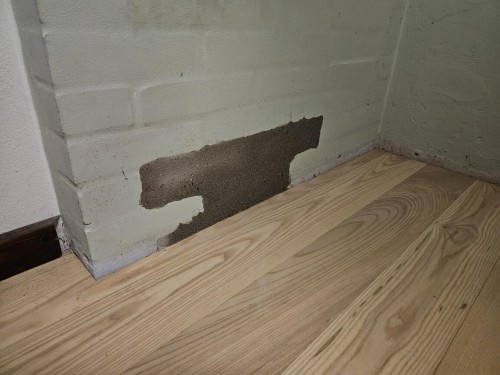 Klik på billedet for at se det i større format