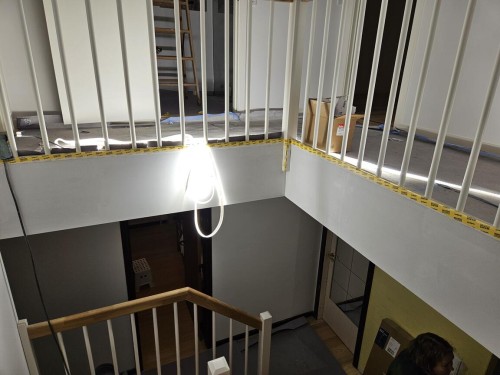 Klik på billedet for at se det i større format