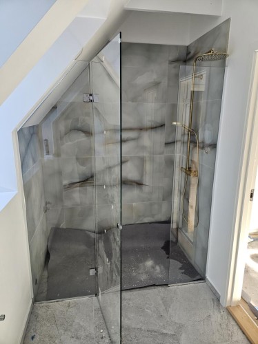 Klik på billedet for at se det i større format