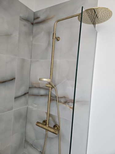 Klik på billedet for at se det i større format