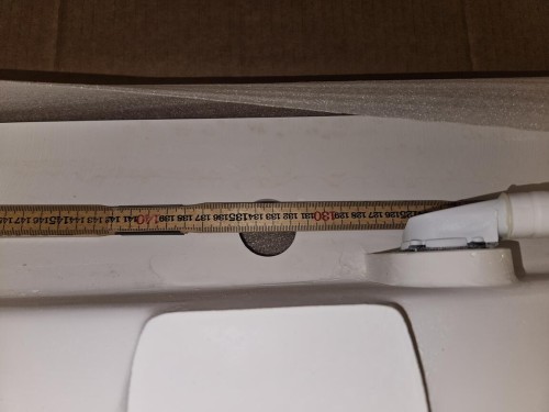 Klik på billedet for at se det i større format