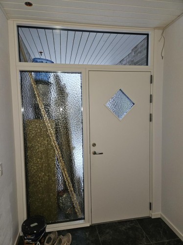 Klik på billedet for at se det i større format