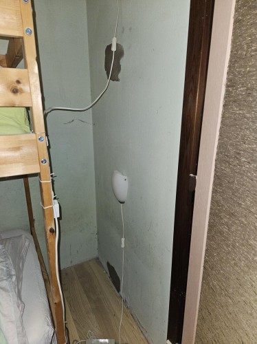 Klik på billedet for at se det i større format