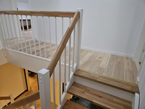 Klik på billedet for at se det i større format