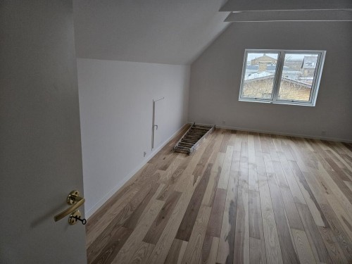 Klik på billedet for at se det i større format