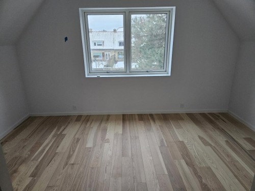 Klik på billedet for at se det i større format