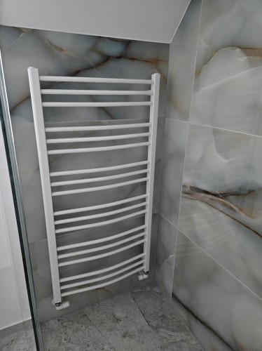 Klik på billedet for at se det i større format