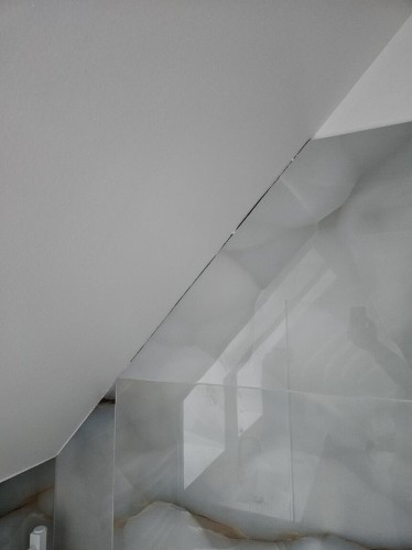 Klik på billedet for at se det i større format