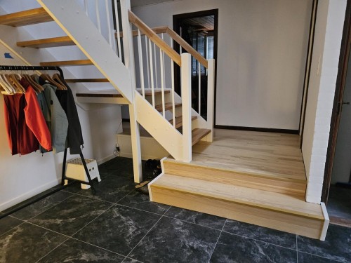 Klik på billedet for at se det i større format