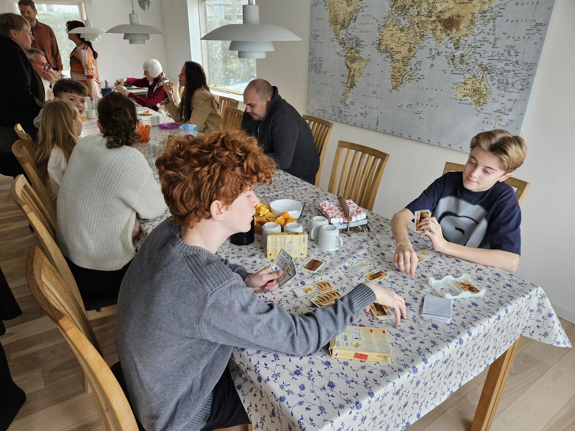 Klik på billedet for at lukke vinduet