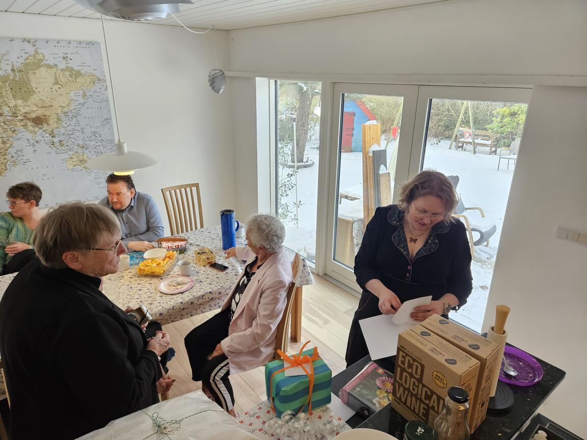 Klik på billedet for at lukke vinduet