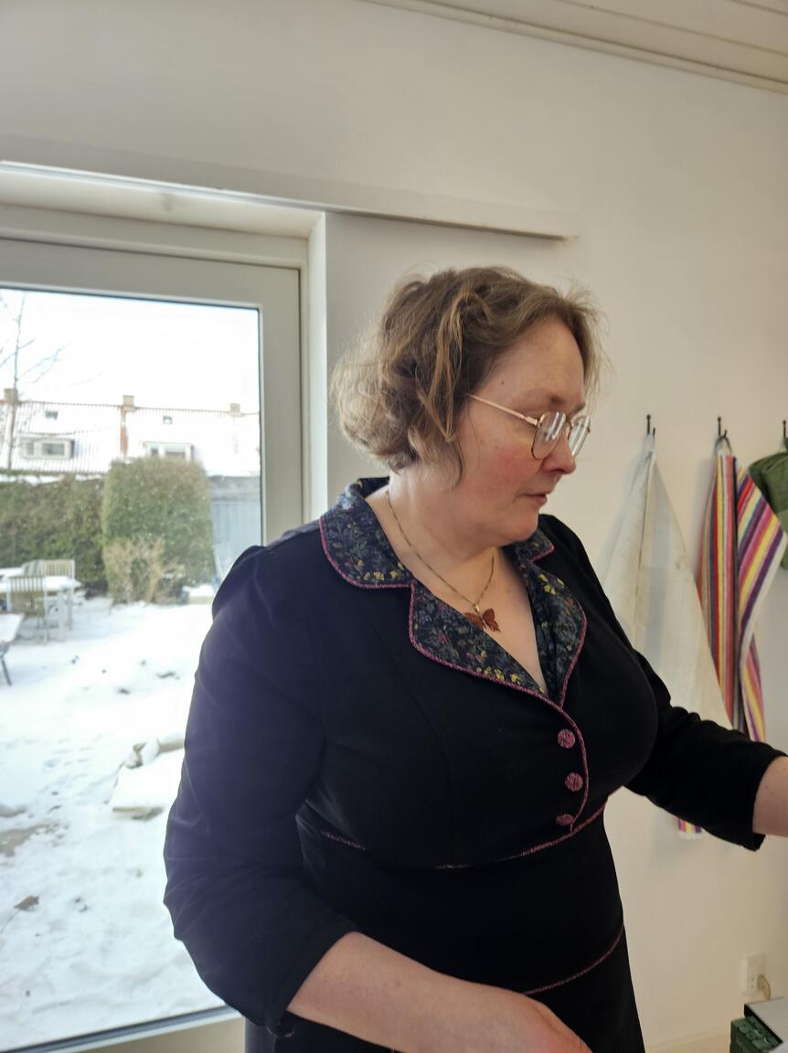 Klik på billedet for at lukke vinduet