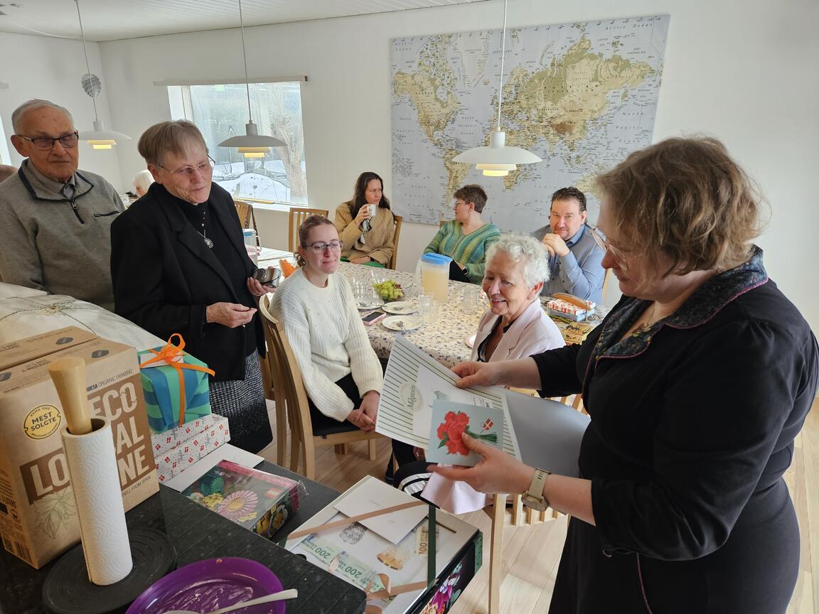 Klik på billedet for at lukke vinduet