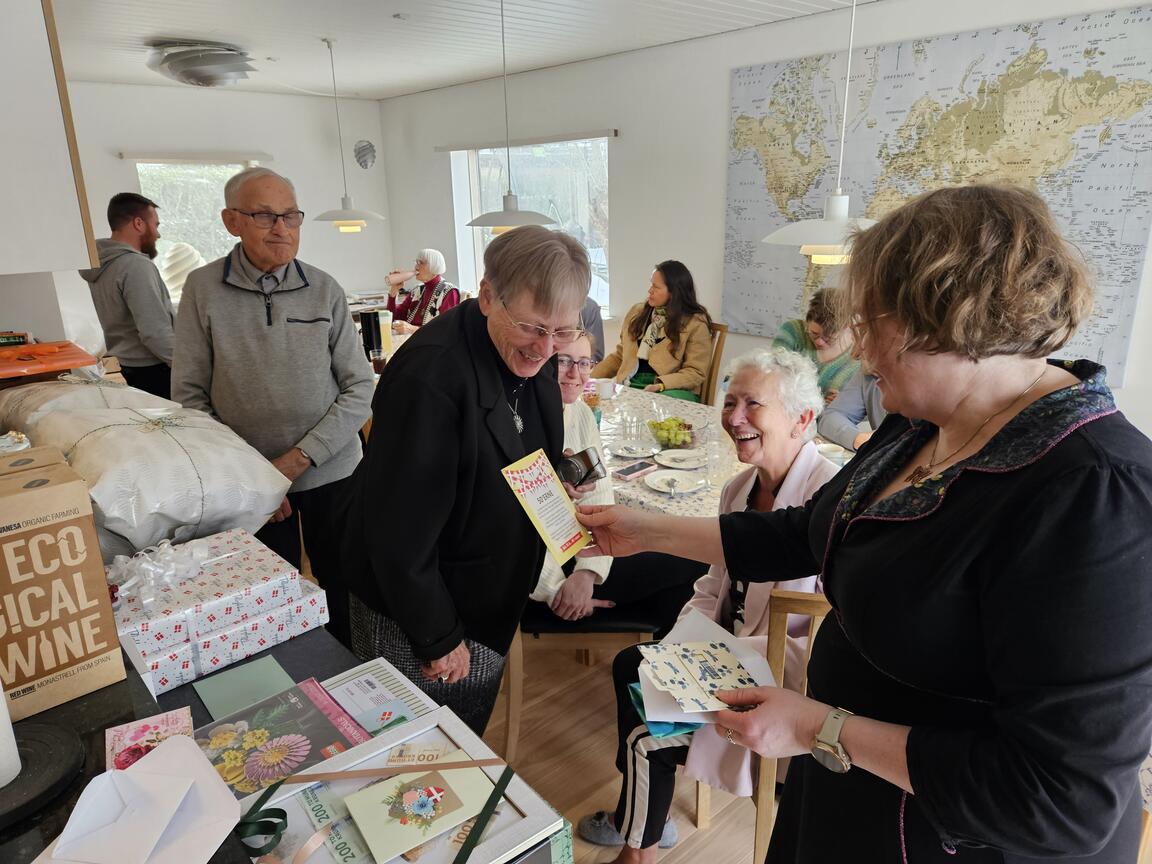 Klik på billedet for at lukke vinduet