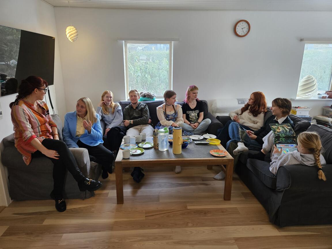 Klik på billedet for at lukke vinduet