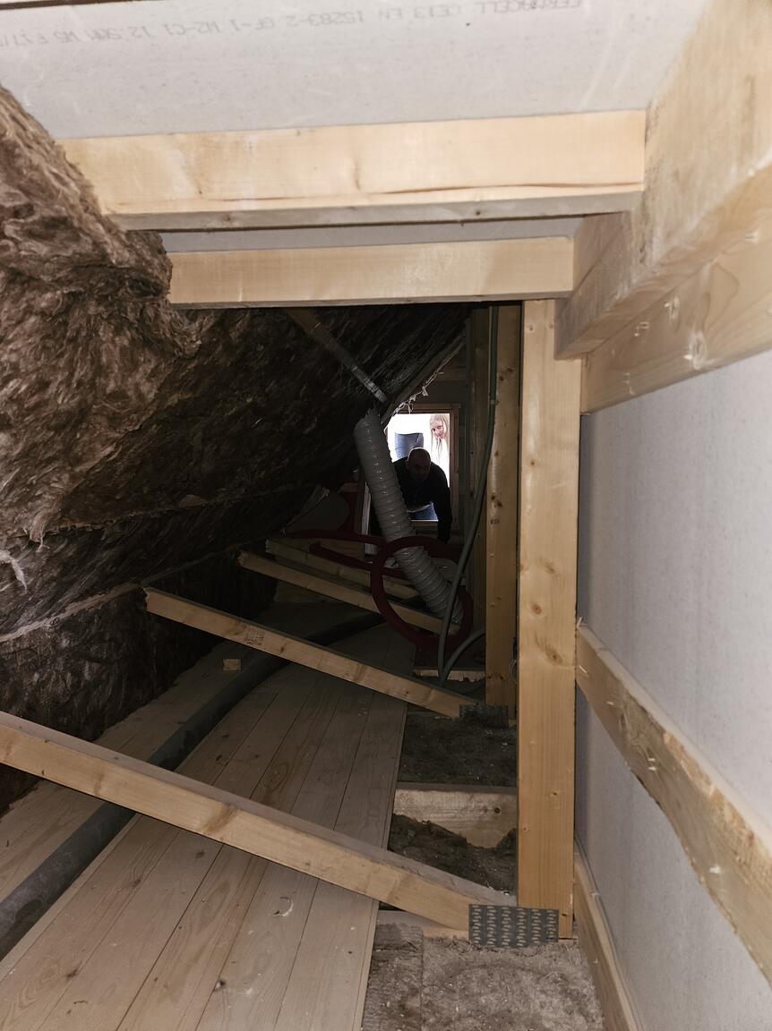 Klik på billedet for at lukke vinduet