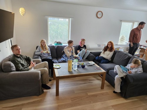 Klik på billedet for at se det i større format