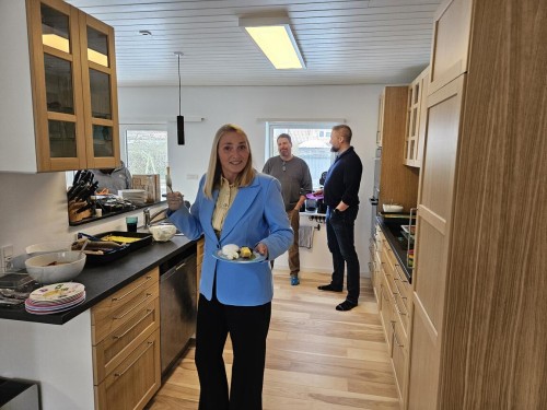 Klik på billedet for at se det i større format