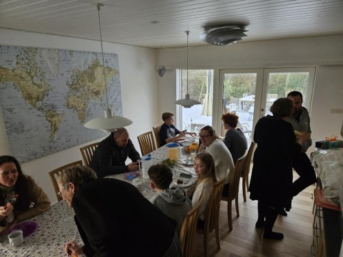 Klik på billedet for at se det i større format