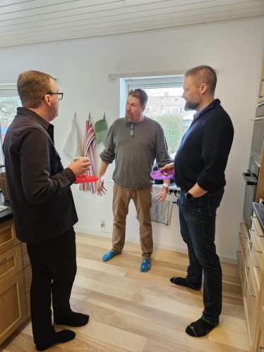 Klik på billedet for at se det i større format