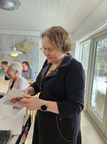 Klik på billedet for at se det i større format