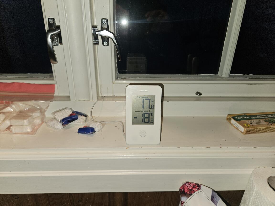 Klik på billedet for at lukke vinduet