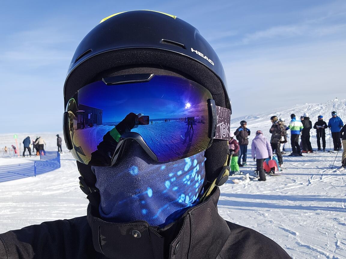 Klik på billedet for at lukke vinduet